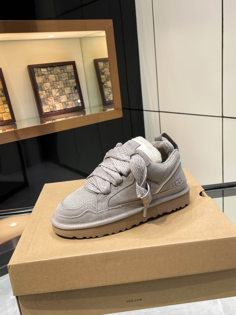 Ugg Sneakers
